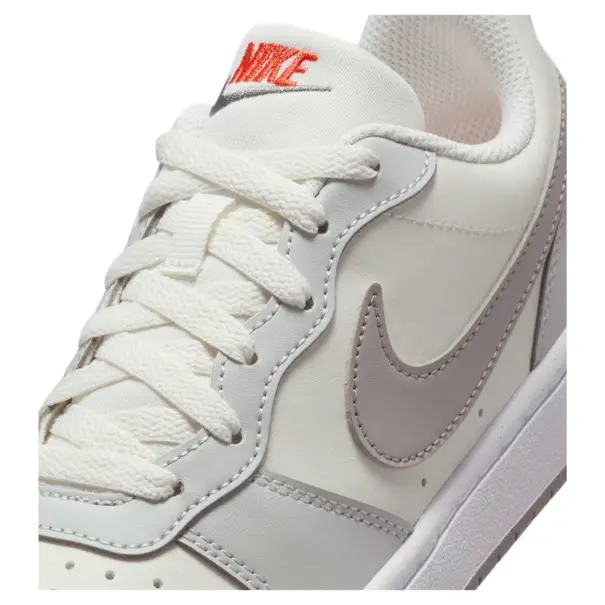 Nike Court Borough Low Recraft