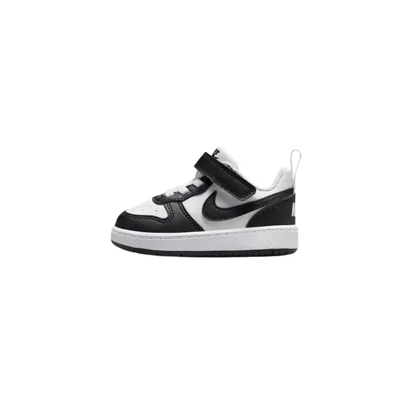 Nike Court Borough Low Recraft