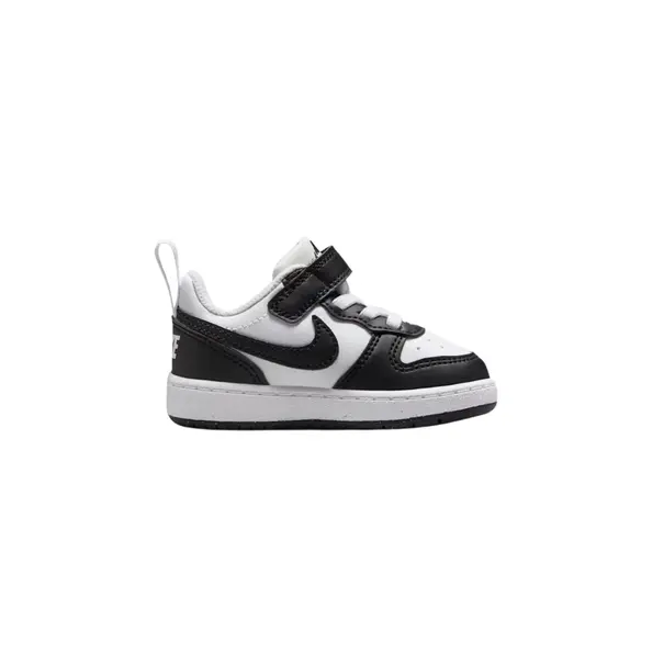Nike Court Borough Low Recraft