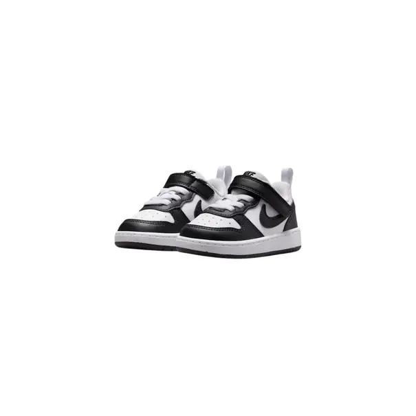 Nike Court Borough Low Recraft