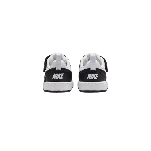 Nike Court Borough Low Recraft