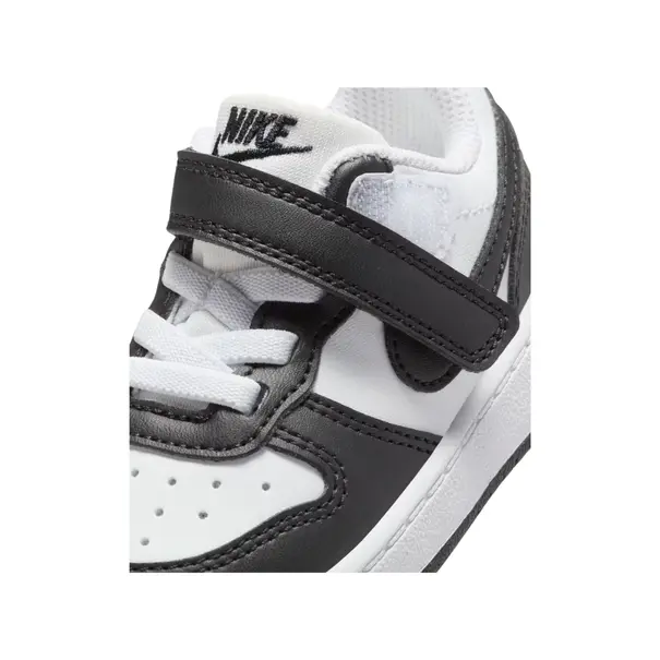 Nike Court Borough Low Recraft