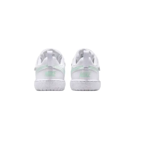 Nike Court Borough Low Recraft