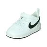 Nike Court Borough Low Recraft
