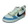 Nike Court Borough Low Recraft