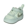 Nike Court Borough Low Recraft