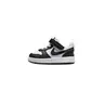 Nike Court Borough Low Recraft
