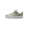 Nike Court Borough Low RP