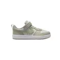 Nike Court Borough Low RP