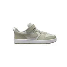 Nike Court Borough Low RP