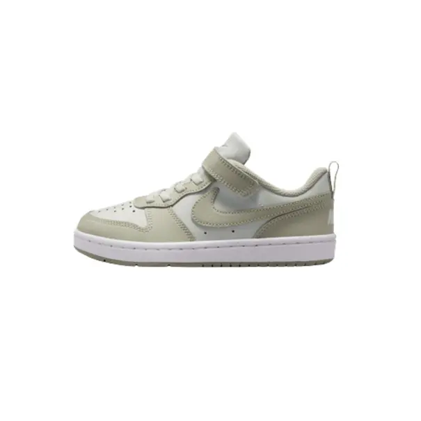 Nike Court Borough Low RP