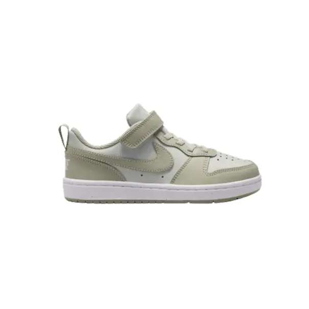 Nike Court Borough Low RP