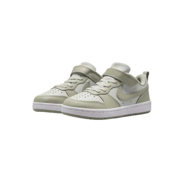 Nike Court Borough Low RP