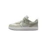 Nike Court Borough Low RP
