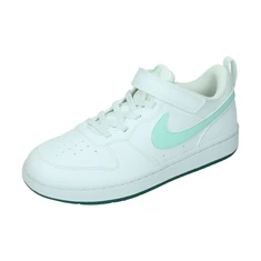 Nike Court Borough Low
