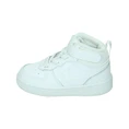 Nike Court Borough Mid 2
