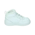 Nike Court Borough Mid 2