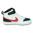 Nike Court Borough Mid 2