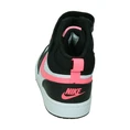 Nike Court Borough Mid 2