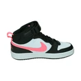 Nike Court Borough Mid 2
