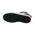 Nike Court Borough Mid 2