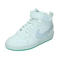 Nike Court Borough Mid 2