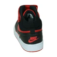 Nike Court Borough Mid 2