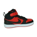 Nike Court Borough Mid 2