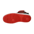 Nike Court Borough Mid 2