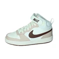 Nike Court Borough Mid 2