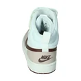 Nike Court Borough Mid 2