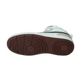 Nike Court Borough Mid 2