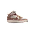 Nike Court Borough Mid 2