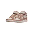 Nike Court Borough Mid 2