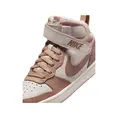 Nike Court Borough Mid 2
