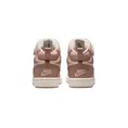 Nike Court Borough Mid 2