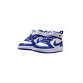 Nike Court Borough Mid 2