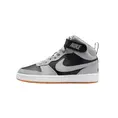 Nike Court Borough Mid 2