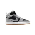 Nike Court Borough Mid 2