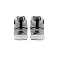 Nike Court Borough Mid 2
