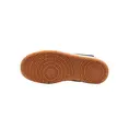 Nike Court Borough Mid 2