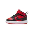 Nike Court Borough Mid 2