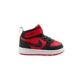 Nike Court Borough Mid 2
