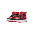 Nike Court Borough Mid 2