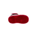 Nike Court Borough Mid 2