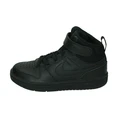 Nike Court Borough Mid 2