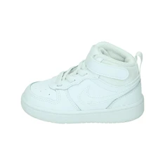 Nike Court Borough Mid 2