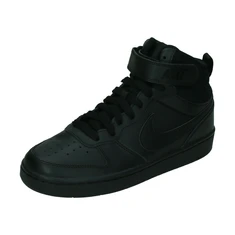 Nike Court Borough Mid 2