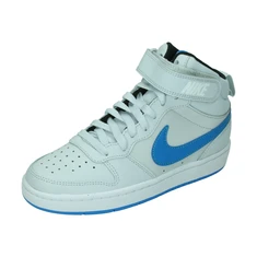 Nike Court Borough Mid 2