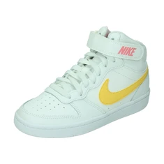 Nike Court Borough Mid 2
